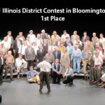 2011 district chmp