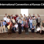 2011 kansas city cropped small
