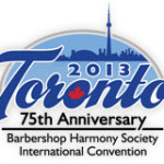 logo_toronto_sm